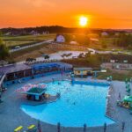 Euronews dan: Sead iz Prnjavora vodi borbu sa rijetkom bolešću VIDEO