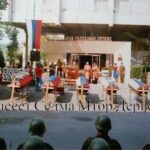 Silaža na Farmi “Usorac” VIDEO