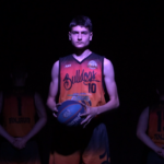 JZU “Dom zdravlja” Prnjavor dobio mobilni digitalni RTG aparat