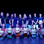 Prijem za potpredsjednika Skupštine Autonomne pokrajine Trentino-Alto Adidže