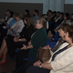 Pratimo tendere: MG MIND D.O.O. 163 461,00 KM za asfaltiranje lokalnih puteva