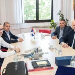 Plava laguna od subote 04.06. počinje sa radom