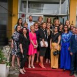 Mini turnir: “Rastimo zdravo, igrajmo rukomet”