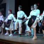 Ratni novinar Ninko Đurić svjedoči za ATV o vozućkom ratištu i stradanju