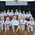 Rad našeg sugrađana Branimira Davidovića: 3D pješački prelaz u Prnjavoru (FOTO)