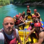 A Hungarian Travel Guide