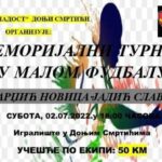 Vodovod Prnjavor: Zbog nepovoljne hidrometereološke situacije fabrika Kremna puštena u rad