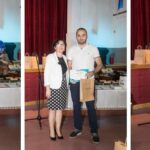 “Raduje nas svako novo ulaganje” Uprava IRBRS posjetila preduzeće „Mladegs Pak“