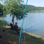 Crveni krst Prnjavor: Prikupljeno 96 doza krvi