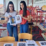 Prva liga Republike Srpske za žene: ŽFK LJUBIĆ PRNJAVOR – ŽFK SLOGA SRBAC 2:11 (1:3)