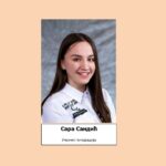 U Prnjavoru uhapšen vozač: Vozio mrtav pijan, a duguje za kazne