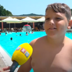 Za izgradnju mosta kod manastira Stuplje 53 500,00 KM