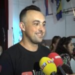 Where to get a Local Mature Hookup Web page