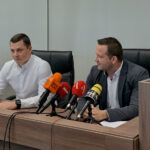 Večeras počinje 13. “Bajk fest”