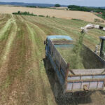 Na bazenima “Plava laguna” održan turnir u odbojci na pijesku FOTO