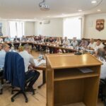 JU “Centar za socijalni rad” Prnjavor kupuje dva stambena kontejnera za 12 820,52 KM