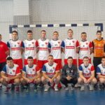 PRODUŽEN ROK za prijave za učešće u akciji „Izbor najuređenijeg dvorišta“, do 3. jula 2022. godine !