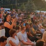 Počela trinaesta redovna sjednica Skupštine opštine Prnjavor sa 33 tačke dnevnog reda