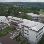 Usluge održavanja javne rasvjete 60 000,00 KM bez PDV-a Mig elektro D.O.O. Mrkonjić Grad