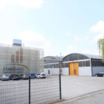 Otvoren Javni poziv za podršku start-up kompanijama u poljoprivredno-prehrambenom sektoru