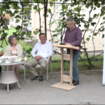 Prnjavor na trećem mjestu prema proizvodnji mlijeka