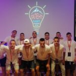 U CSŠ “Ivo Andrić” obilježen Dan ruskog jezika (FOTO)