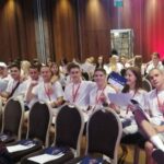 Thai Guy Seeing Tips