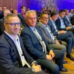 Prnjavor: Tri srednje škole spremne za upis novih đaka