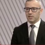 Tips on how to Have a prosperous South American Dating Encounter