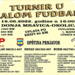 Fortuna: Oglas za trgovce, kasire, mesare, vozače i magacionere