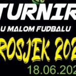 U OŠ „Nikola Tesla“ održana priredba povodom prijema prvaka (FOTO)