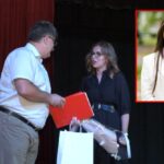 Petkom kuhajmo sa Tanjom: Babka sa jagodama (FOTO)