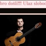 Završena sezona u opštinskoj ligi Srbac, Laktaši, Prnjavor