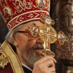 ŽFK “Ljubić” otvara Memorijalni turnir Drenova 2022.