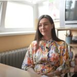 Odluka o utvrđivanju preliminarne rang liste korisnika i raspodijeli novčanih podsticaja za samozapošljavanje na području opštine Prnjavor za 2022.