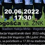 Tips on how to Have a prosperous South American Dating Encounter