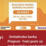 Dani ILOVČANA 2022.