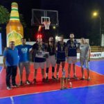 Potreban radnik caffe baru Sandra