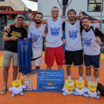 When Do Females Hook Up upon Dating Sites?