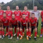 Tropske temperature zadale probleme prnjavorskim voćarima VIDEO