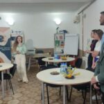 Auto-putevi na saniraju 22.6 kilometara puta na teritoriji opštine Prnjavor