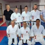 Memorijal “Dragiša Đukić Gišo” će se održati 07.08.2022.godine!