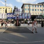 Otkrivena spomen ploča za poginule pripadnike JVuO iz Gornjih Smrtića (VIDEO,FOTO)