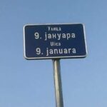 “Stomatologija Zrnić” pobjednici su turnira u basketu “Vivia 3×3 Prnjavor”