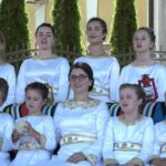 Prnjavor: Pjesma “Naša Ilova” kruna rada radionice “Naša budućnost”