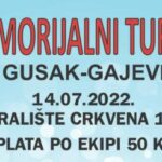 Jedna osoba iz Prnjavora pozitivna na korona virus