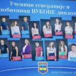 Lite Quest Vivia 3×3 Prnjavor 16.  i 17. jul 2022.