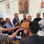 Aćić: Prnjavor primjer dobrog poslovnog ambijenta Prilog TV K3