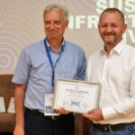 Memorijal “Dragiša Đukić Gišo” će se održati 07.08.2022.godine!