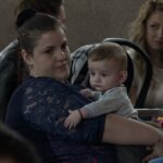 Čestitka povodom Kurban bajrama